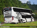 TJ Turismo 8E38 na cidade de Juiz de Fora, Minas Gerais, Brasil, por Welison Oliveira. Número da foto: #12958034.