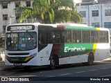 Rápido Crateús 5131012 na cidade de Fortaleza, Ceará, Brasil, por Wescley  Costa. Número da foto: #:id.