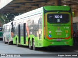 TRANSPPASS - Transporte de Passageiros 8 1139 na cidade de São Paulo, São Paulo, Brasil, por Rogério Teixeira Varadi. Número da foto: #12958143.