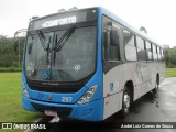 ANSAL - Auto Nossa Senhora de Aparecida 297 na cidade de Juiz de Fora, Minas Gerais, Brasil, por André Luiz Gomes de Souza. Número da foto: #12958777.