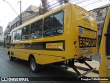 Prefeitura Municipal de São José da Lapa 5I42 na cidade de Belo Horizonte, Minas Gerais, Brasil, por Douglas Célio Brandao. Número da foto: #12958668.