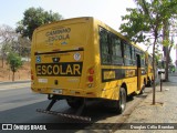 Prefeitura Municipal de São José da Lapa 7368 na cidade de Belo Horizonte, Minas Gerais, Brasil, por Douglas Célio Brandao. Número da foto: #12958600.