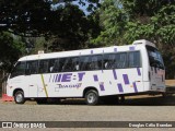 EBT - Expresso Biagini Transportes 2E48 na cidade de Belo Horizonte, Minas Gerais, Brasil, por Douglas Célio Brandao. Número da foto: #12958995.