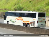 Expresso Freitas Turismo 2021 na cidade de Juiz de Fora, Minas Gerais, Brasil, por Welison Oliveira. Número da foto: #:id.