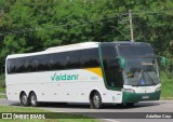 Valdani Turismo 3300 na cidade de Aparecida, São Paulo, Brasil, por Adailton Cruz. Número da foto: #12958703.