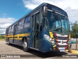 Polícia Rodoviária Federal 12280 na cidade de Caruaru, Pernambuco, Brasil, por Ricardo Andrade. Número da foto: #12958684.