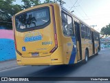 ATT - Atlântico Transportes e Turismo 882492 na cidade de Itabuna, Bahia, Brasil, por Victor Fujiwara. Número da foto: #12958552.