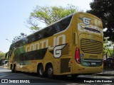 Empresa Gontijo de Transportes 25080 na cidade de Belo Horizonte, Minas Gerais, Brasil, por Douglas Célio Brandao. Número da foto: #12958961.