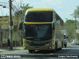Empresa Gontijo de Transportes 25080 na cidade de Belo Horizonte, Minas Gerais, Brasil, por Douglas Célio Brandao. Número da foto: #12958960.