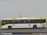 Viação Pioneira 233943 na cidade de Brasília, Distrito Federal, Brasil, por João Lucas Rodrigues Lopes. Número da foto: #:id.