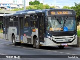 SM Transportes 21089 na cidade de Belo Horizonte, Minas Gerais, Brasil, por Renato Brito. Número da foto: #:id.