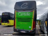 Cantelle Viagens e Turismo 7195 na cidade de Curitiba, Paraná, Brasil, por Gabriel Serafim. Número da foto: #12958750.