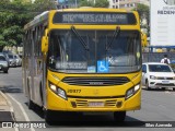 Plataforma Transportes 30977 na cidade de Salvador, Bahia, Brasil, por Silas Azevedo. Número da foto: #:id.