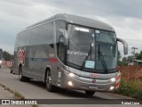 Auto Viação 1001 RJ 108.148 na cidade de Itaboraí, Rio de Janeiro, Brasil, por Rafael Lima. Número da foto: #12957662.