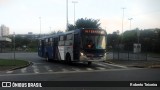 ATT - Alto Tietê Transportes 47.491 na cidade de Mogi das Cruzes, São Paulo, Brasil, por Roberto Teixeira. Número da foto: #:id.