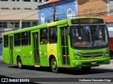 Transcol Transportes Coletivos 04404 na cidade de Teresina, Piauí, Brasil, por Guilherme Fernandes Rêgo. Número da foto: #12958030.