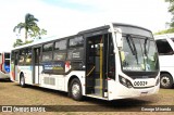Scania 0002 na cidade de Campinas, São Paulo, Brasil, por George Miranda. Número da foto: #12958049.