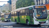 Tijuquinha - Auto Viação Tijuca C50050 na cidade de Rio de Janeiro, Rio de Janeiro, Brasil, por Gabriel Sousa. Número da foto: #:id.