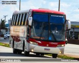 Empresa Irmãos Teixeira 53400 na cidade de Betim, Minas Gerais, Brasil, por Fernando Cassimiro. Número da foto: #12959053.