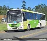 Porto de Registro Transportes 6233 na cidade de Cajati, São Paulo, Brasil, por Leandro Muller. Número da foto: #12957694.
