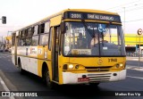 VIP - Unidade Itaim Paulista 3 1940 na cidade de São Paulo, São Paulo, Brasil, por Markus Bus Vip. Número da foto: #12957456.