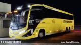 Viação Nova Itapemirim 60686 na cidade de Messias, Alagoas, Brasil, por Aldo Souza Michelon. Número da foto: #12959155.