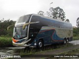 Centauro Turismo 11000 na cidade de Juiz de Fora, Minas Gerais, Brasil, por André Luiz Gomes de Souza. Número da foto: #12958871.