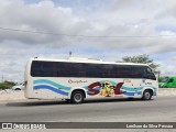 Sol e Mar Turismo 0710 na cidade de Caruaru, Pernambuco, Brasil, por Lenilson da Silva Pessoa. Número da foto: #12958898.