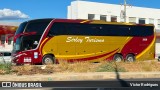 Sirley Turismo 2030 na cidade de Juazeiro, Bahia, Brasil, por Victor Rodrigues. Número da foto: #12958843.