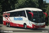 Empresa Reunidas Paulista de Transportes 144904 na cidade de São Paulo, São Paulo, Brasil, por Altair Júnior. Número da foto: #:id.