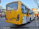 Plataforma Transportes 31151 na cidade de Salvador, Bahia, Brasil, por Victor São Tiago Santos. Número da foto: #:id.