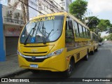 Prefeitura Municipal de São José da Lapa 5I42 na cidade de Belo Horizonte, Minas Gerais, Brasil, por Douglas Célio Brandao. Número da foto: #12958666.