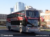 Chevallier 3186 na cidade de Ciudad Autónoma de Buenos Aires, Argentina, por Agustin SanCristobal1712. Número da foto: #:id.