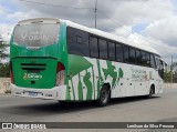 Prefeitura Municipal de Caruaru 224 na cidade de Caruaru, Pernambuco, Brasil, por Lenilson da Silva Pessoa. Número da foto: #12959126.