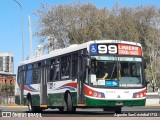 Cusa 4602 na cidade de Ciudad Autónoma de Buenos Aires, Argentina, por Agustin SanCristobal1712. Número da foto: #12958942.
