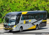 10Loca Viagens e Fretamentos 11000 na cidade de Belo Horizonte, Minas Gerais, Brasil, por Rafael Cota. Número da foto: #12958735.