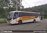 Viação Bassamar 179 na cidade de Juiz de Fora, Minas Gerais, Brasil, por Helder Fernandes da Silva. Número da foto: #:id.