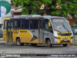 Sancetur - Sou Valinhos 1585 na cidade de Valinhos, São Paulo, Brasil, por Henrique Alves de Paula Silva. Número da foto: #12957959.