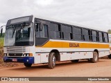 Danadinho Tur 5019 na cidade de Paudalho, Pernambuco, Brasil, por Edjunior Sebastião. Número da foto: #12957491.