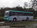 ANSAL - Auto Nossa Senhora de Aparecida 358 na cidade de Juiz de Fora, Minas Gerais, Brasil, por André Luiz Gomes de Souza. Número da foto: #12958879.