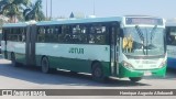Jotur - Auto Ônibus e Turismo Josefense 1552 na cidade de Florianópolis, Santa Catarina, Brasil, por Henrique Augusto Allebrandt. Número da foto: #12957706.