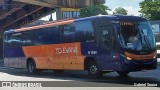 Evanil Transportes e Turismo RJ 132.051 na cidade de Rio de Janeiro, Rio de Janeiro, Brasil, por Gabriel Sousa. Número da foto: #12958408.