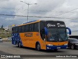 Protetur Viagens e Turismo 004 na cidade de Caruaru, Pernambuco, Brasil, por Lenilson da Silva Pessoa. Número da foto: #12959137.