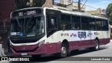 Rio Guamá AP-31106 na cidade de Belém, Pará, Brasil, por Leonardo Rocha. Número da foto: #12958649.