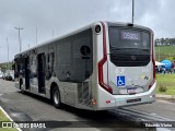 ANSAL - Auto Nossa Senhora de Aparecida 955 na cidade de Juiz de Fora, Minas Gerais, Brasil, por Eduardo Vieira. Número da foto: #:id.