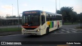 Transcel > CS Brasil 111327 na cidade de Mogi das Cruzes, São Paulo, Brasil, por Roberto Teixeira. Número da foto: #12958355.