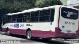 Rio Guamá AP-31106 na cidade de Belém, Pará, Brasil, por Leonardo Rocha. Número da foto: #12958654.