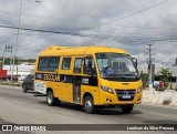 Escolares 61 na cidade de Caruaru, Pernambuco, Brasil, por Lenilson da Silva Pessoa. Número da foto: #12958885.