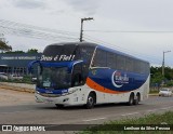 EDM Viagens e Turismo 003 na cidade de Caruaru, Pernambuco, Brasil, por Lenilson da Silva Pessoa. Número da foto: #12959299.