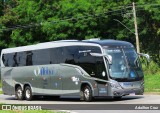 Abba Tur 2515 na cidade de Aparecida, São Paulo, Brasil, por Adailton Cruz. Número da foto: #12958651.